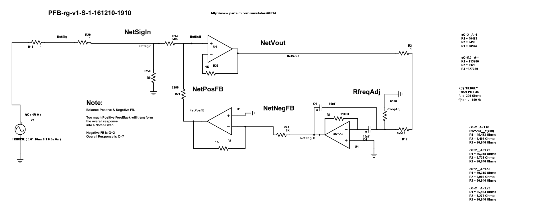 PFB-rg-v1-S-1-161210-1910.png PFB-rg-v1-S-1-161210-1910.png