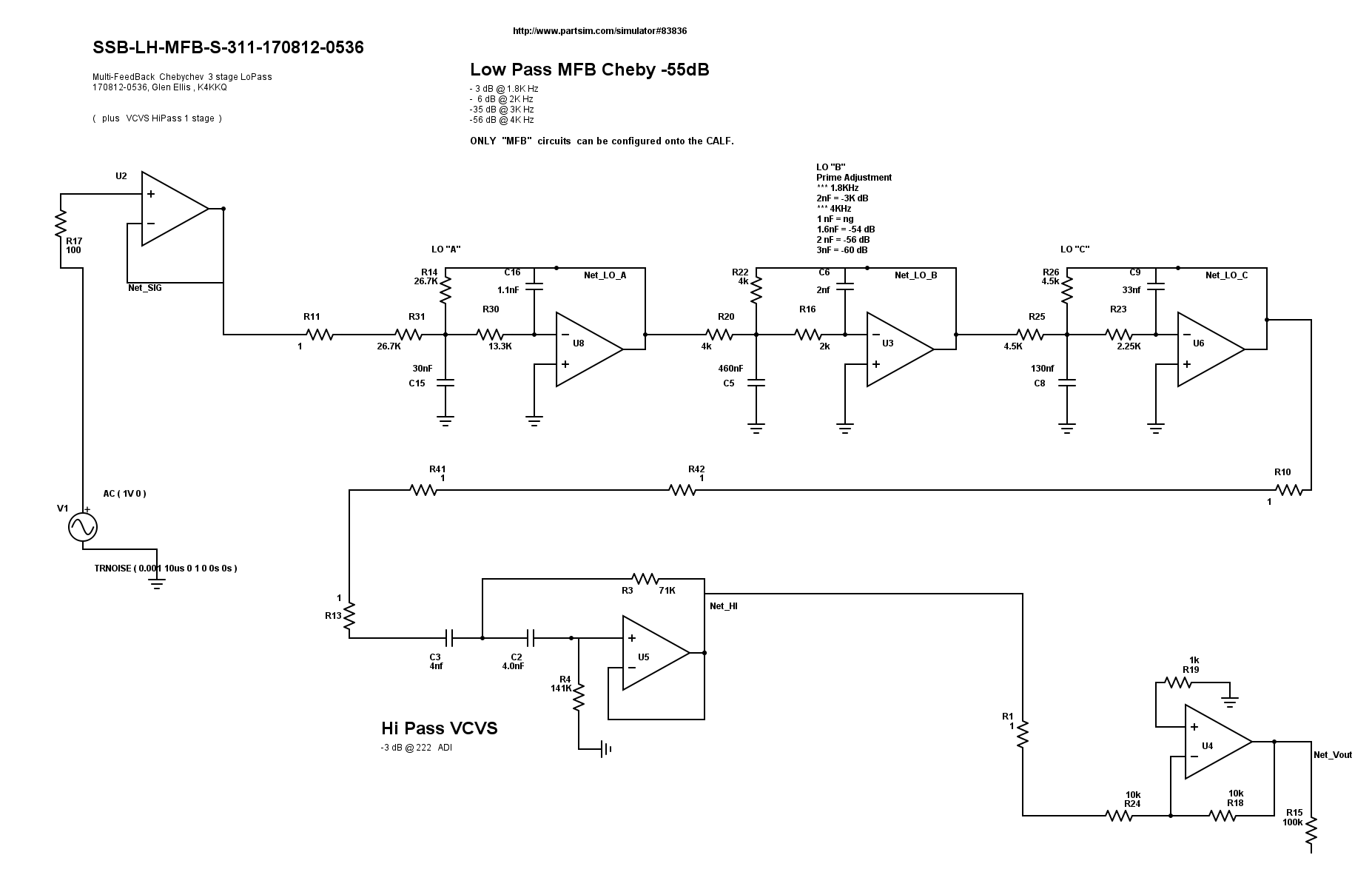SSB-LH-MFB-S.png SSB-LH-MFB-S.png