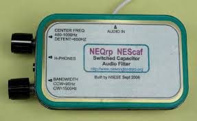 NeScaf_image-3.jpg