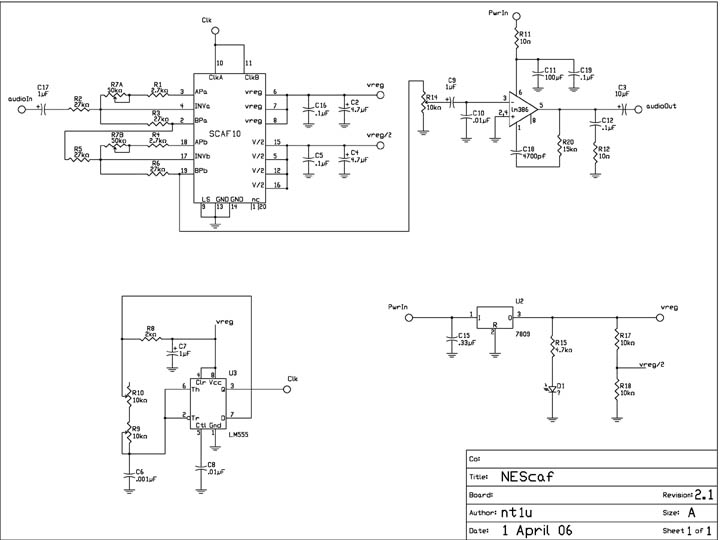 aimg-SCAF_NEScaf-schematic.jpg aimg-SCAF_NEScaf-schematic.jpg