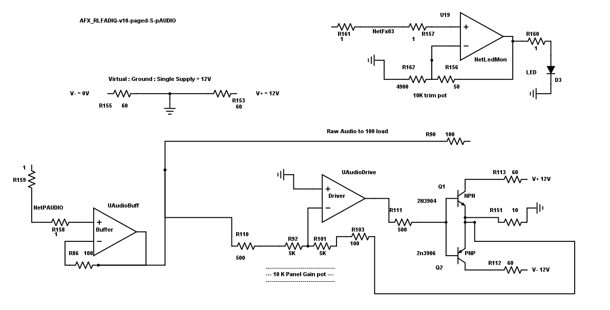 AFX_RLFADIQB-v10-pAUDIO-S.png