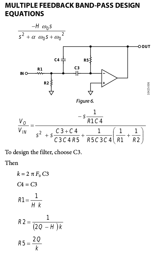 MFB_BPF_equations_TI_.png