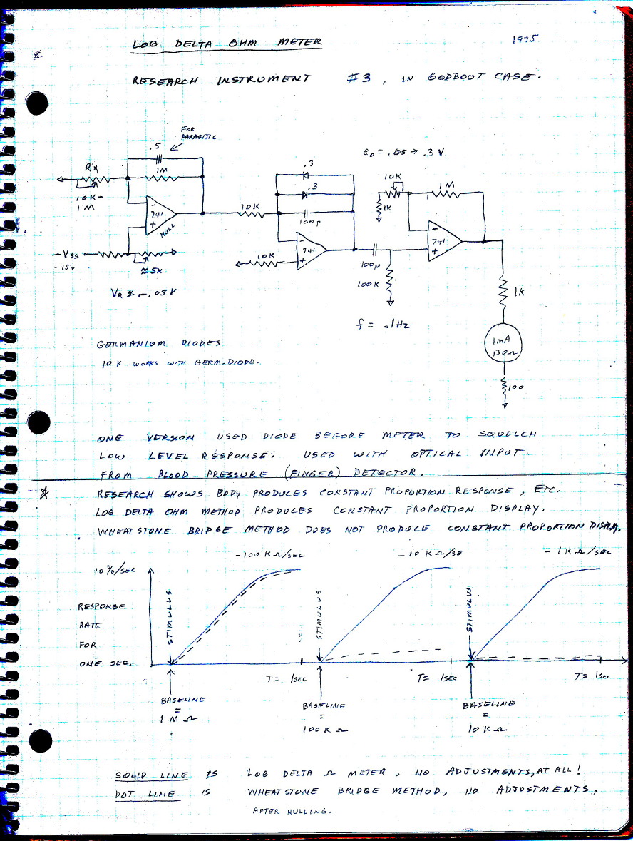 prj-BB-ckt-LDOM-EngNotes.jpg