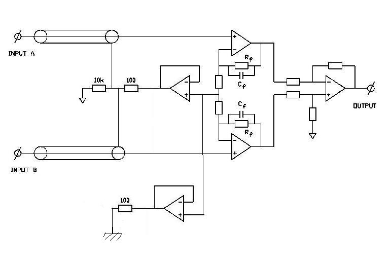 Inst-Amp-Driven-Ground-Sheld.jpg