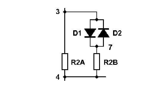 AFX_Hewlett-Resistor_parallel-diodes-opposed_.png