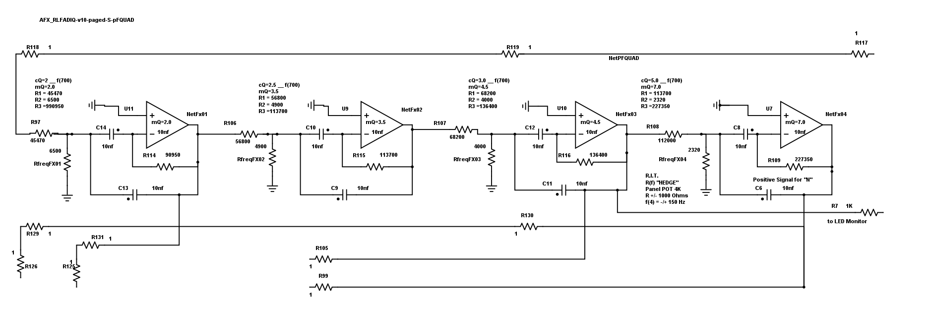 AFX_RLFADIQB-v10-pFQUAD-S.png