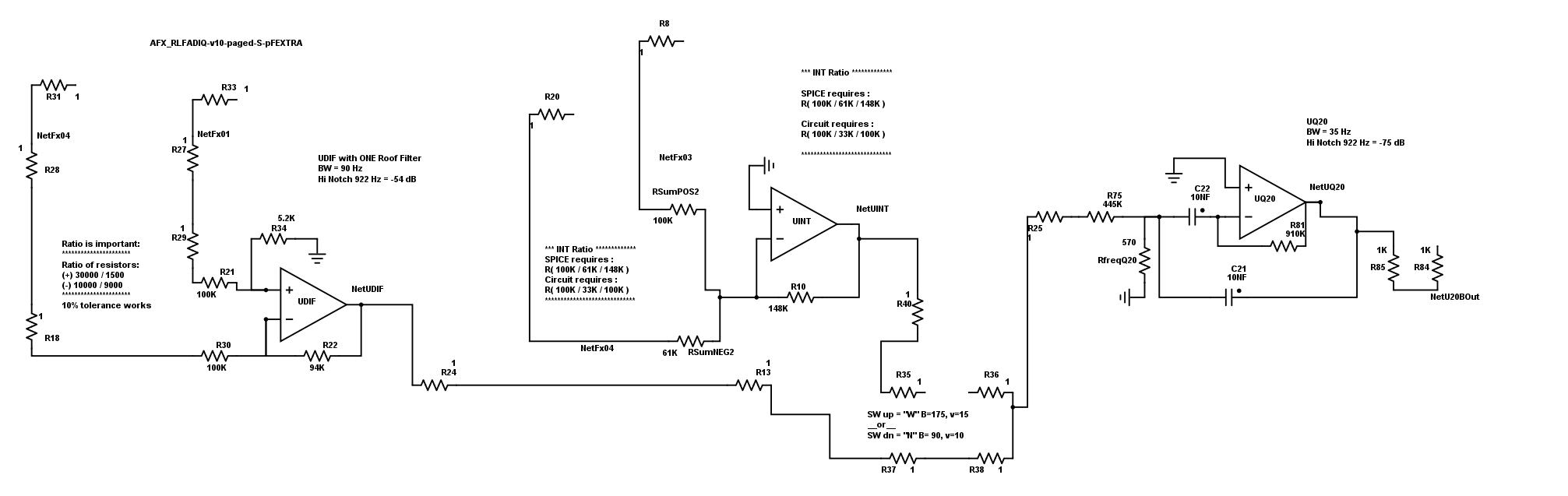 AFX_RLFADIQB-v10-pFXTRA-S.png