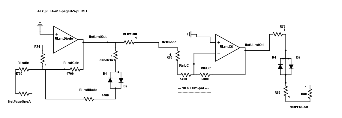 AFX_RLFADIQB-v10-pLIMITER-S.png