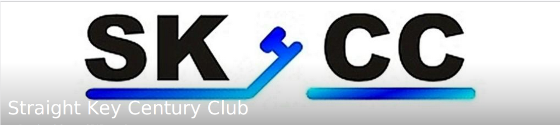 aimg_Ham_SKCC_Club_Yahoo_Banner.png