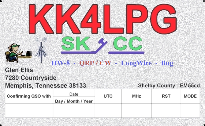 aimg_QSL_{}_CQ_Bold__{}_001f.jpg