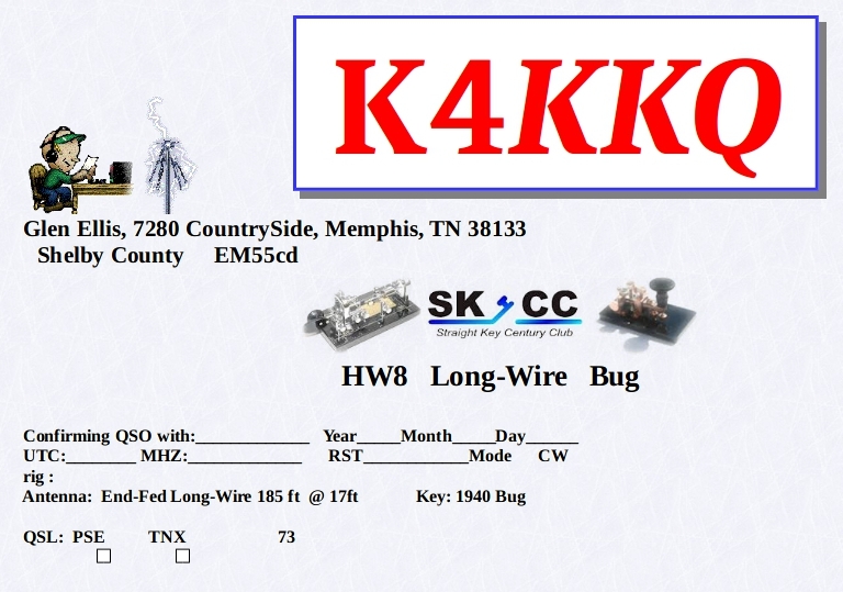 Ham_QSL_cf.jpg