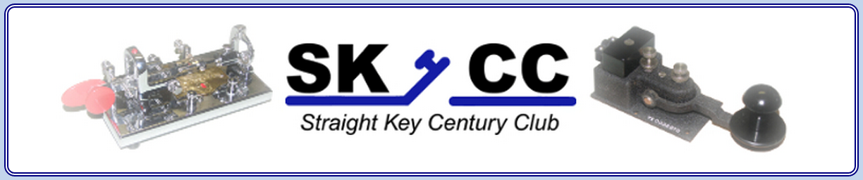 aimg_Ham_SKCC_Club_Key_logo_org.png