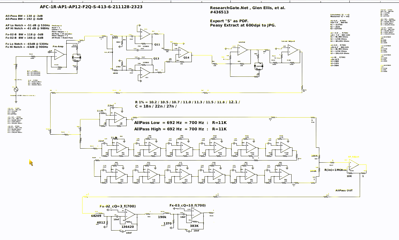 AFC_All-Pass_Phase-Filter_Proj-211129-0502---.png