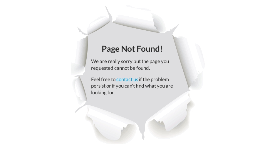 Error_404_BackGround-Burst.jpg