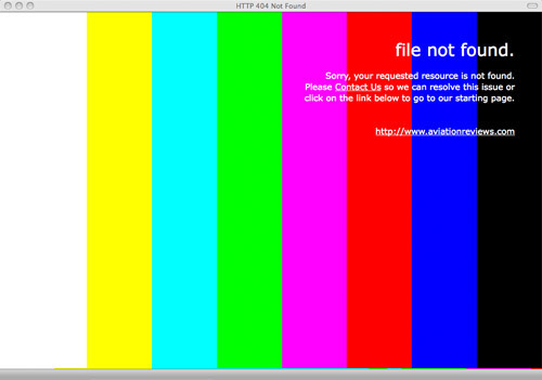 err_End-of-the-INTERNET err_End-of-the-INTERNET