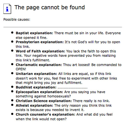 err_End-of-the-INTERNET err_End-of-the-INTERNET