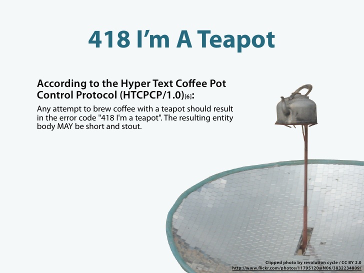 Error_418_TeaPot.jpg