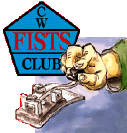 FISTS_animated_logo-444.gif