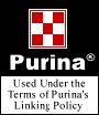 Purina