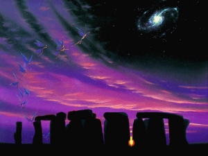stonehenge.jpg