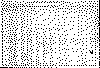 088b.gif (421348 bytes)
