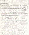 BCSPage6.JPG (133440 bytes)