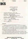 Bcs.jpg (99072 bytes)