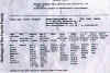 Hars1.jpg (79788 bytes)