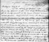 Johnrev1.jpg (116512 bytes)