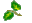 Leaf2.gif (1002 bytes)