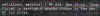 Red2.jpg (8606 bytes)