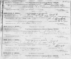 ganstr.gif (342170 bytes)