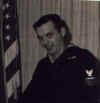 glenn.jpg (16565 bytes)