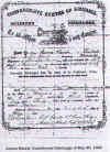 jh.jpg (50104 bytes)