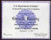 justice2.jpg (70982 bytes)