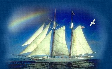 sailingtopapplet.jpg (24479 bytes)