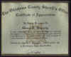 sherif.jpg (65145 bytes)