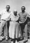 tishjons.jpg (35196 bytes)
