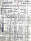 webb2.jpg (384379 bytes)
