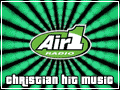Christian Hit Music at Air1.com