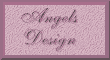 My graphics courtesy of Angels Design