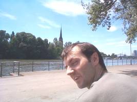 Frankfurt