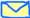 email Glembos