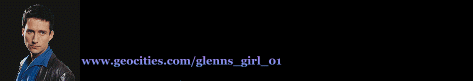 Ban1.gif