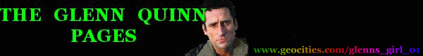 Ban2.gif