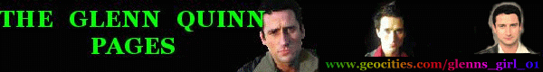 Ban3.gif