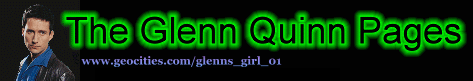 Ban4.gif