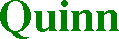 Quinn