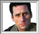 The Glenn Quinn Pages