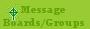 Message Boards/Groups